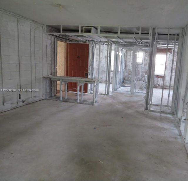 7435 Woodmont Ter , Unit 101, Tamarac, FL 33321 Photo