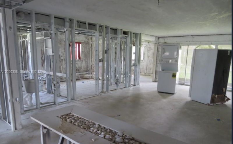 7435 Woodmont Ter , Unit 101, Tamarac, FL 33321 Photo