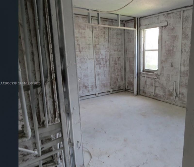 7435 Woodmont Ter , Unit 101, Tamarac, FL 33321 Photo