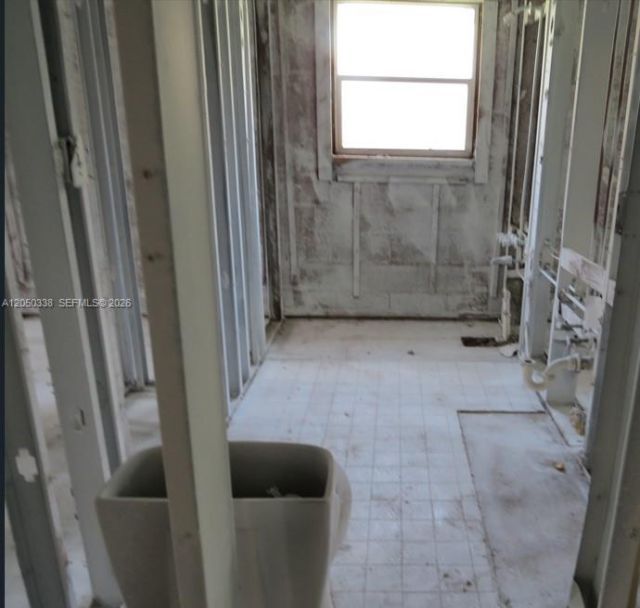 7435 Woodmont Ter , Unit 101, Tamarac, FL 33321 Photo