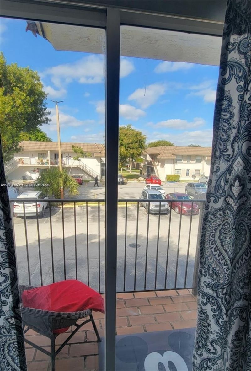 7121 SW 129th Ave , Unit 5, Miami, FL 33183 Photo