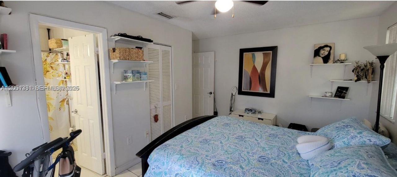 7121 SW 129th Ave , Unit 5, Miami, FL 33183 Photo