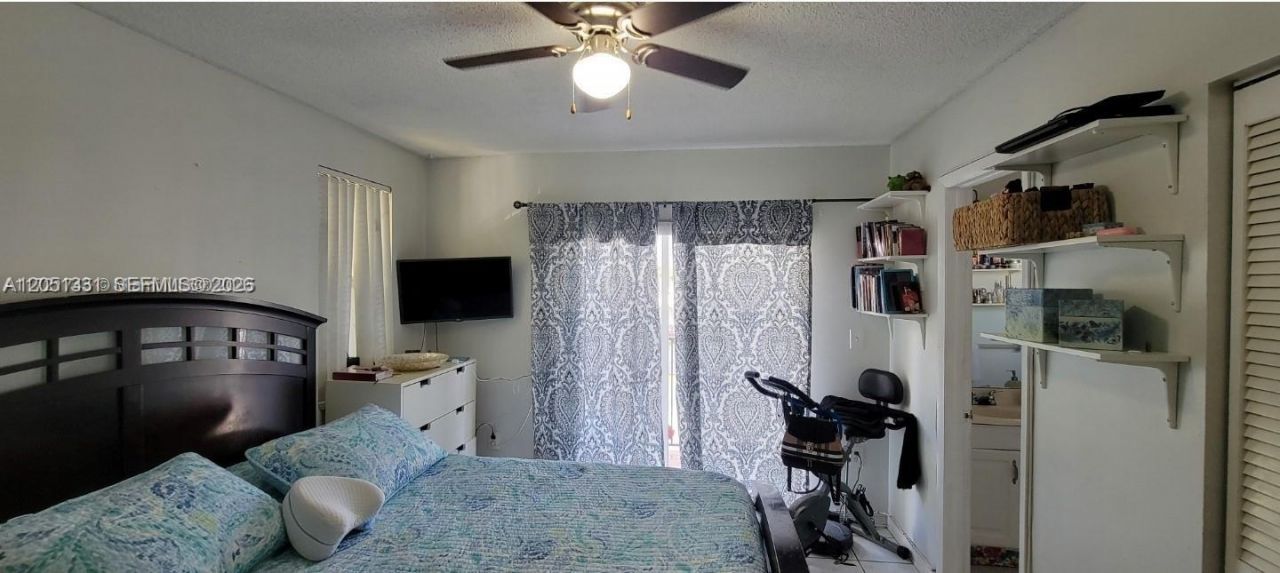 7121 SW 129th Ave , Unit 5, Miami, FL 33183 Photo