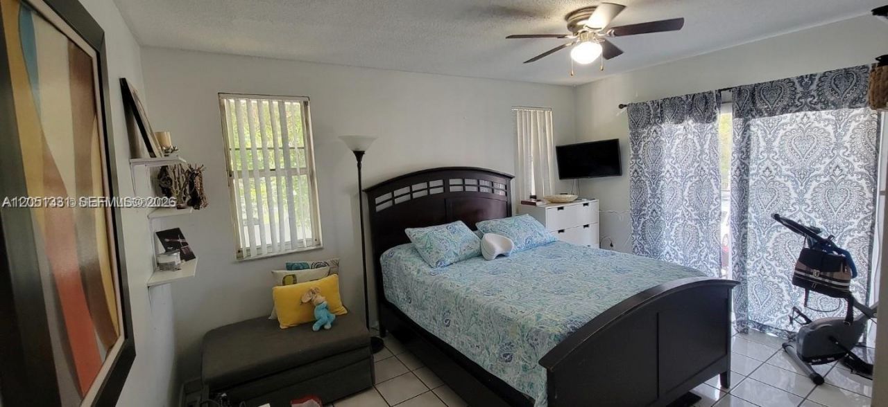 7121 SW 129th Ave , Unit 5, Miami, FL 33183 Photo