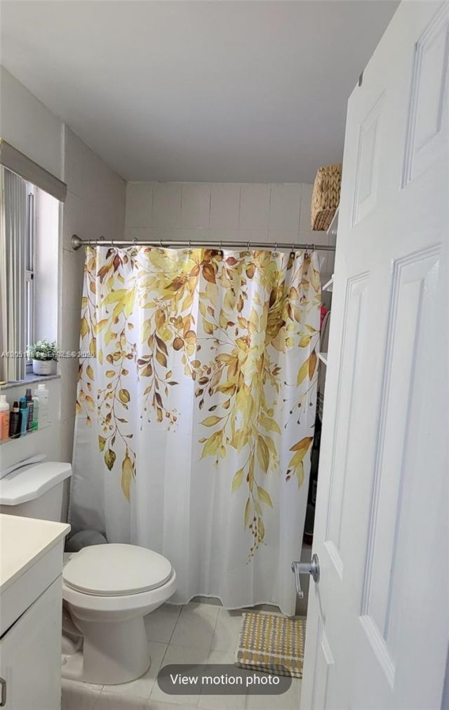 7121 SW 129th Ave , Unit 5, Miami, FL 33183 Photo