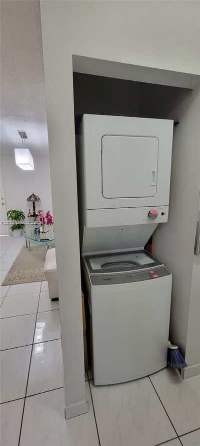 7121 SW 129th Ave , Unit 5, Miami, FL 33183 Photo