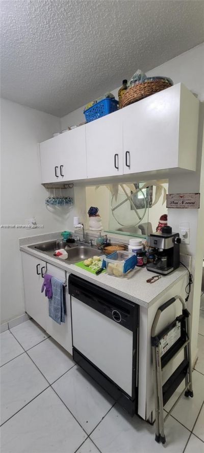 7121 SW 129th Ave , Unit 5, Miami, FL 33183 Photo