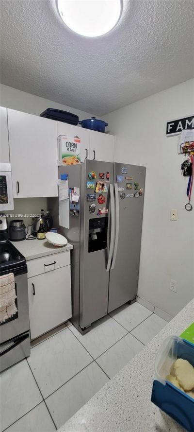 7121 SW 129th Ave , Unit 5, Miami, FL 33183 Photo