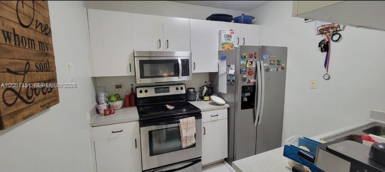 7121 SW 129th Ave , Unit 5, Miami, FL 33183 Photo