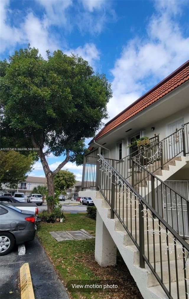 7121 SW 129th Ave , Unit 5, Miami, FL 33183 Photo