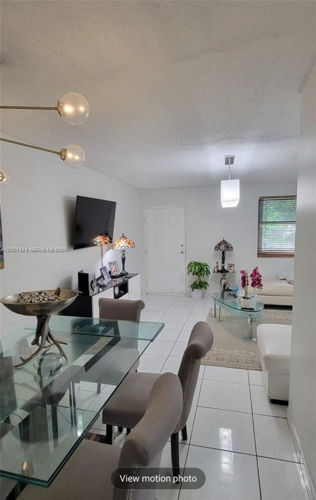 7121 SW 129th Ave , Unit 5, Miami, FL 33183 Photo