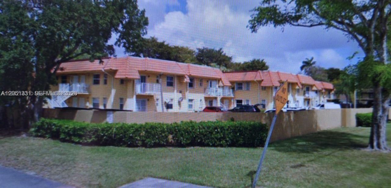 7121 SW 129th Ave , Unit 5, Miami, FL 33183 Photo