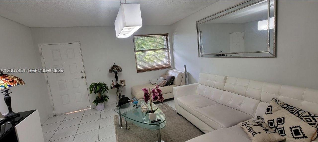 7121 SW 129th Ave , Unit 5, Miami, FL 33183 Photo