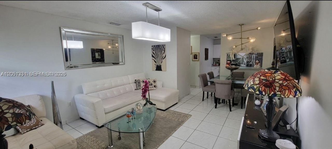 7121 SW 129th Ave , Unit 5, Miami, FL 33183 Photo