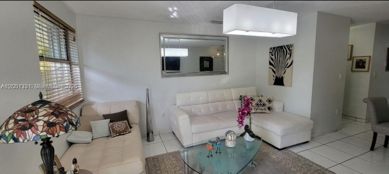 7121 SW 129th Ave , Unit 5, Miami, FL 33183 Photo