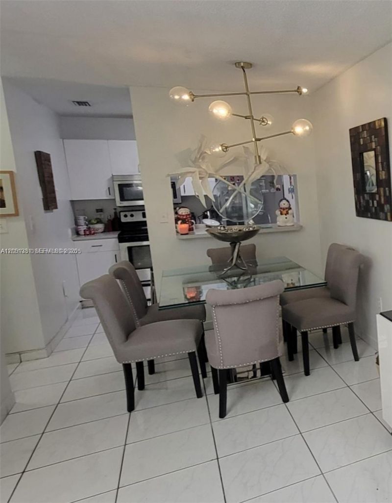 7121 SW 129th Ave , Unit 5, Miami, FL 33183 Photo