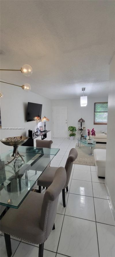 7121 SW 129th Ave , Unit 5, Miami, FL 33183 Photo