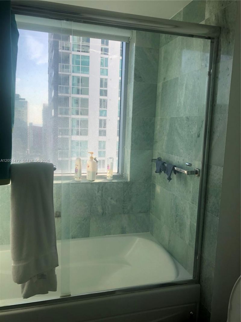 1050 Brickell Ave, Unit 2910, Miami, FL 33131 Photo
