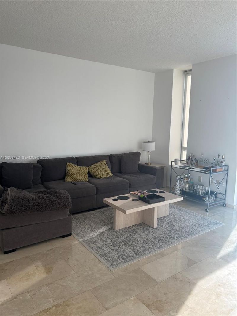 1050 Brickell Ave, Unit 2910, Miami, FL 33131 Photo