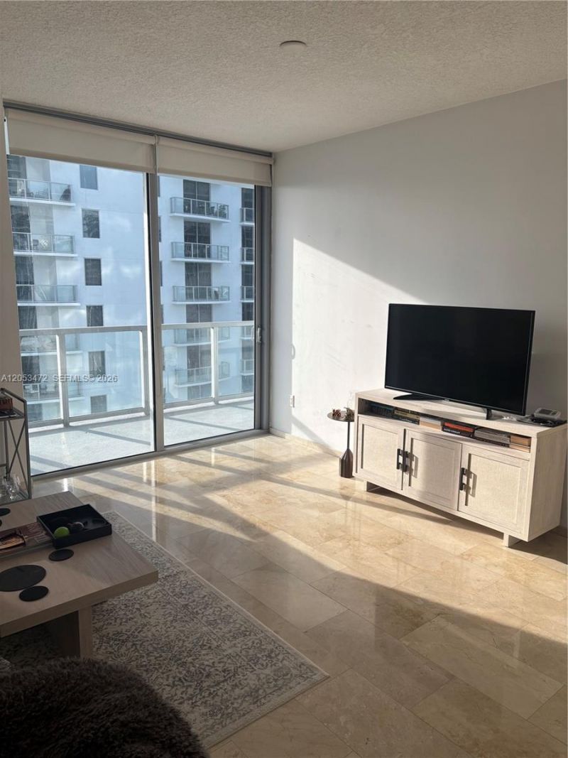 1050 Brickell Ave, Unit 2910, Miami, FL 33131 Photo