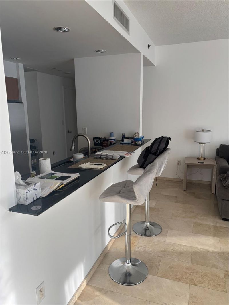 1050 Brickell Ave, Unit 2910, Miami, FL 33131 Photo