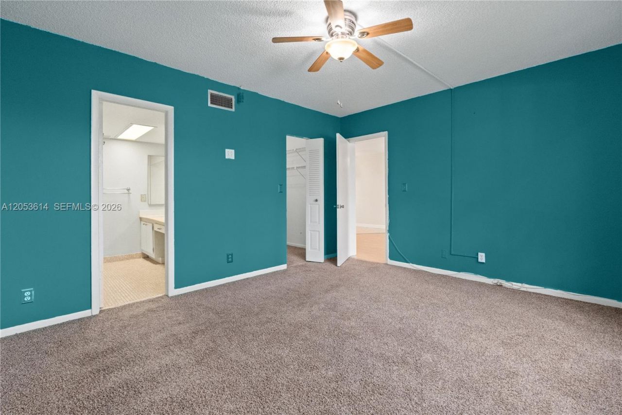 5950 Del Lago Cir, Unit 106, Sunrise, FL 33313 Photo