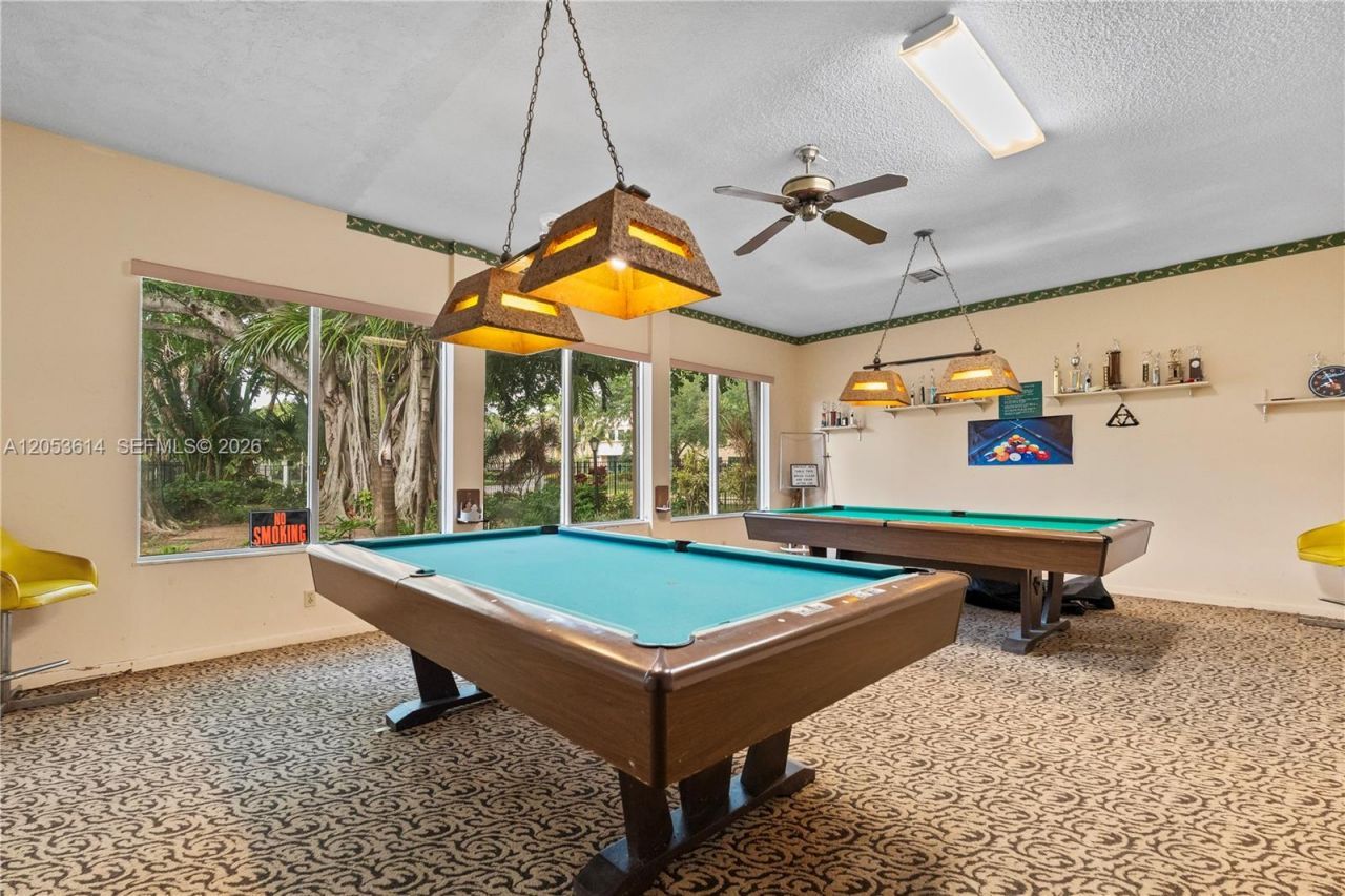 5950 Del Lago Cir, Unit 106, Sunrise, FL 33313 Photo