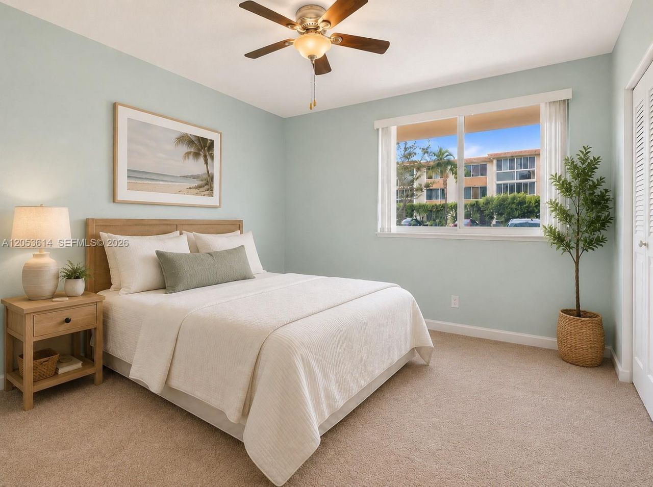 5950 Del Lago Cir, Unit 106, Sunrise, FL 33313 Photo