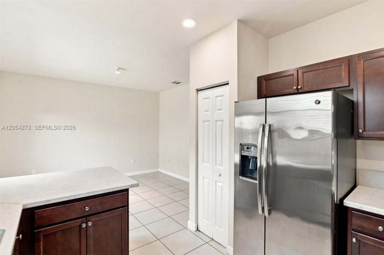 3787 SE 2nd St, Homestead, FL 33033 Photo