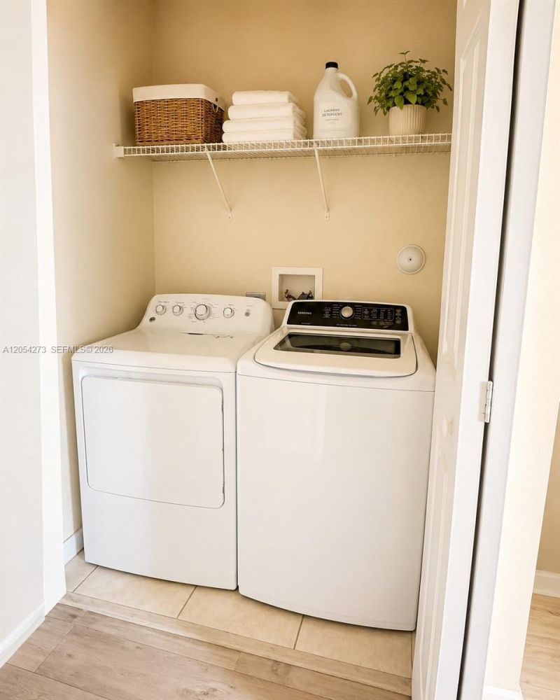 3787 SE 2nd St , Homestead, FL 33033 Photo