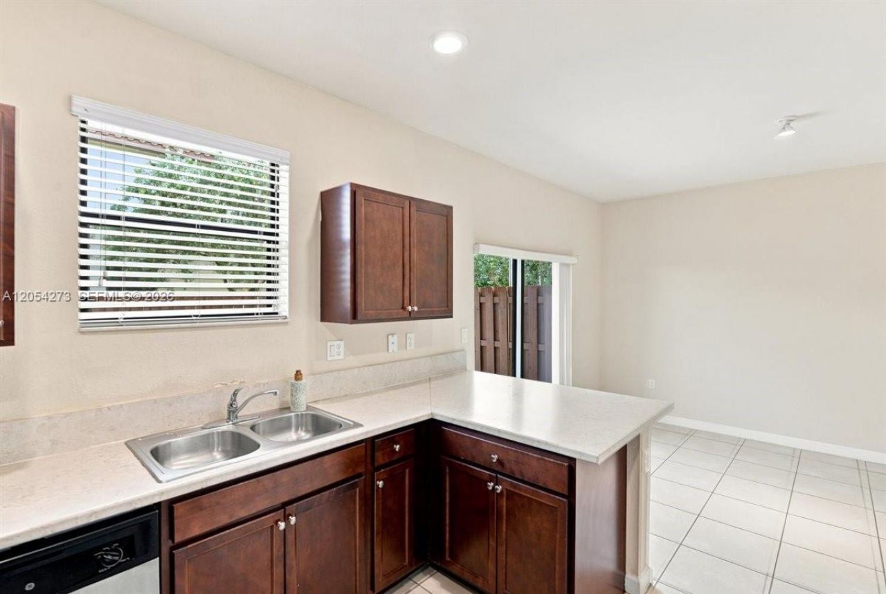 3787 SE 2nd St, Homestead, FL 33033 Photo