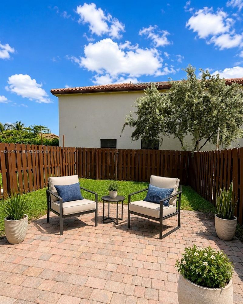 3787 SE 2nd St , Homestead, FL 33033 Photo