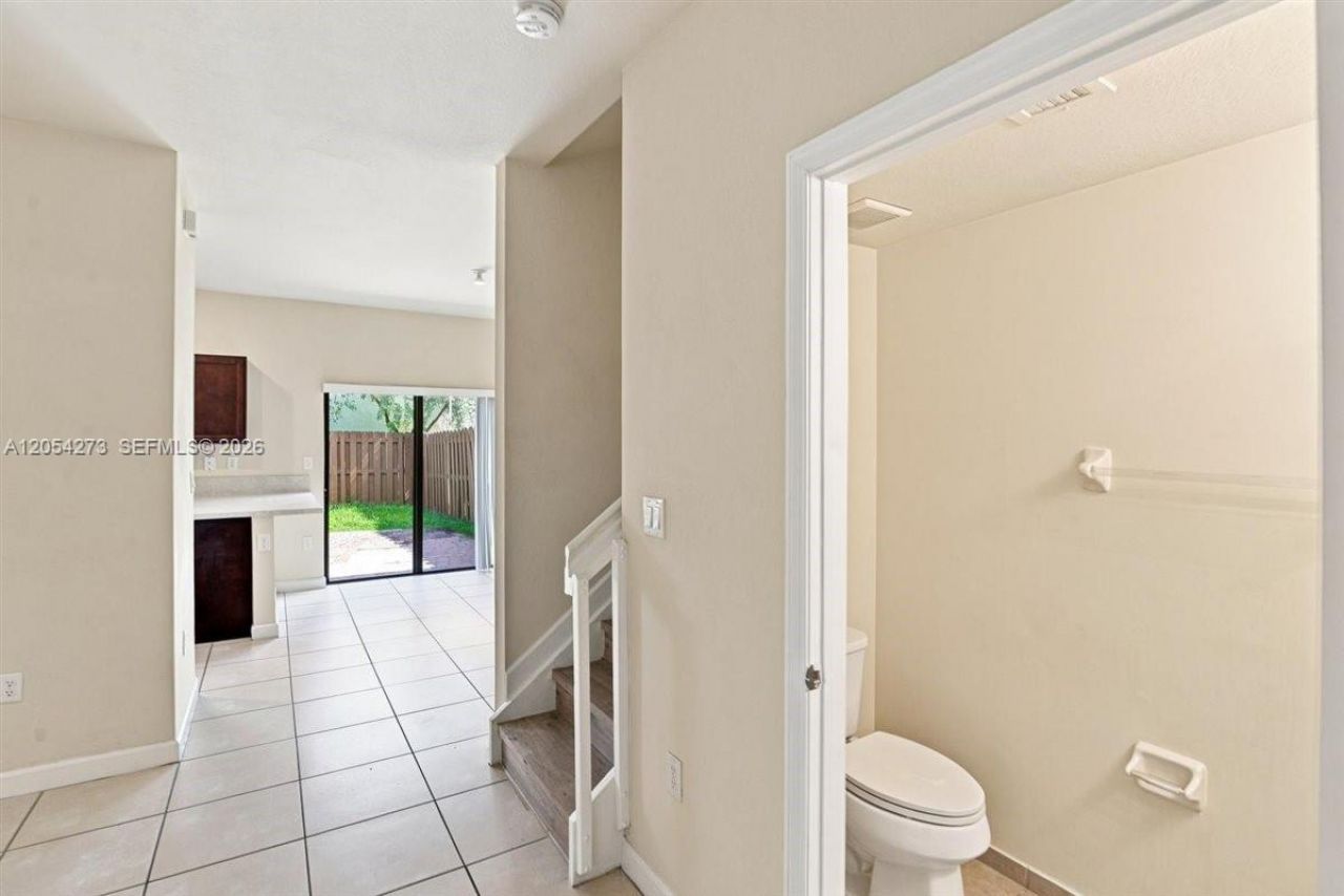 3787 SE 2nd St, Homestead, FL 33033 Photo