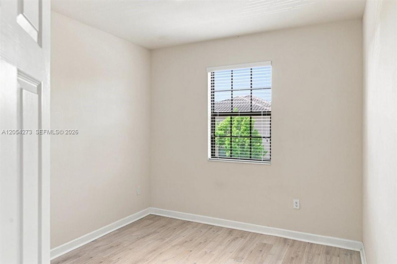 3787 SE 2nd St, Homestead, FL 33033 Photo