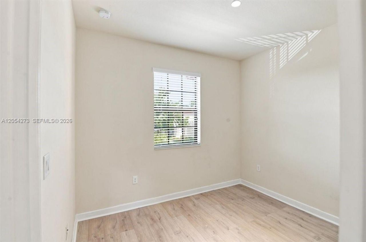 3787 SE 2nd St, Homestead, FL 33033 Photo