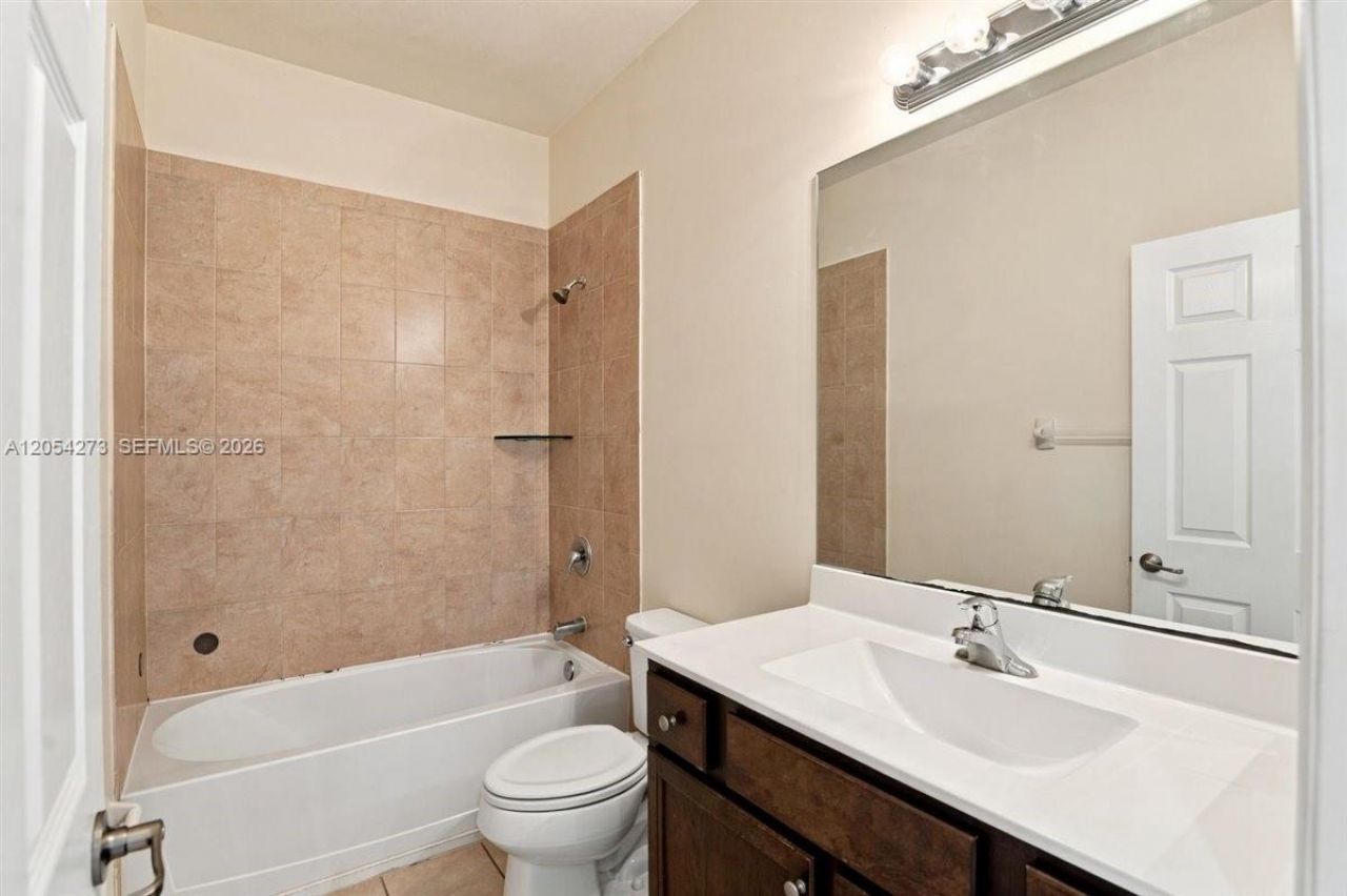 3787 SE 2nd St, Homestead, FL 33033 Photo