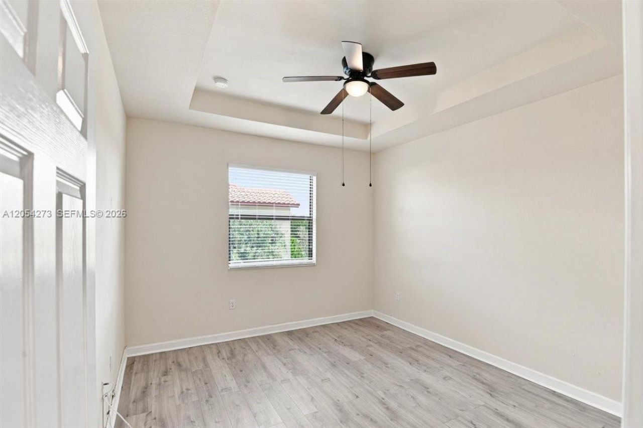 3787 SE 2nd St, Homestead, FL 33033 Photo