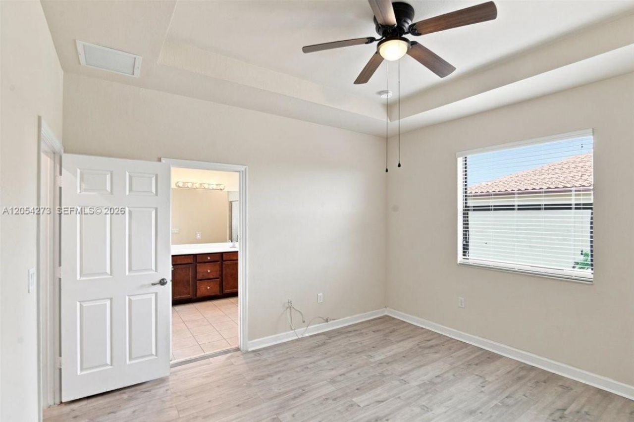 3787 SE 2nd St, Homestead, FL 33033 Photo