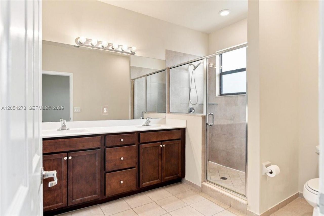 3787 SE 2nd St, Homestead, FL 33033 Photo