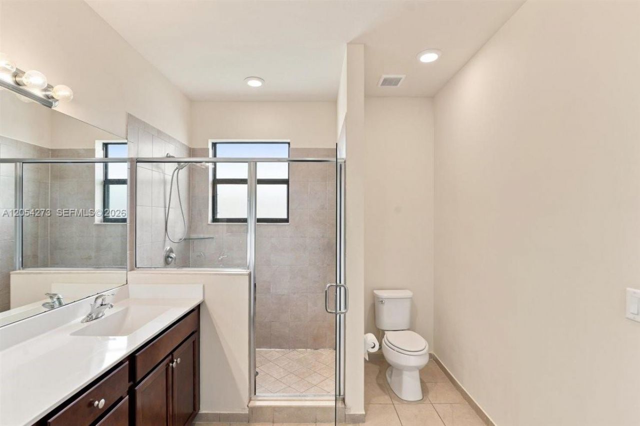 3787 SE 2nd St, Homestead, FL 33033 Photo