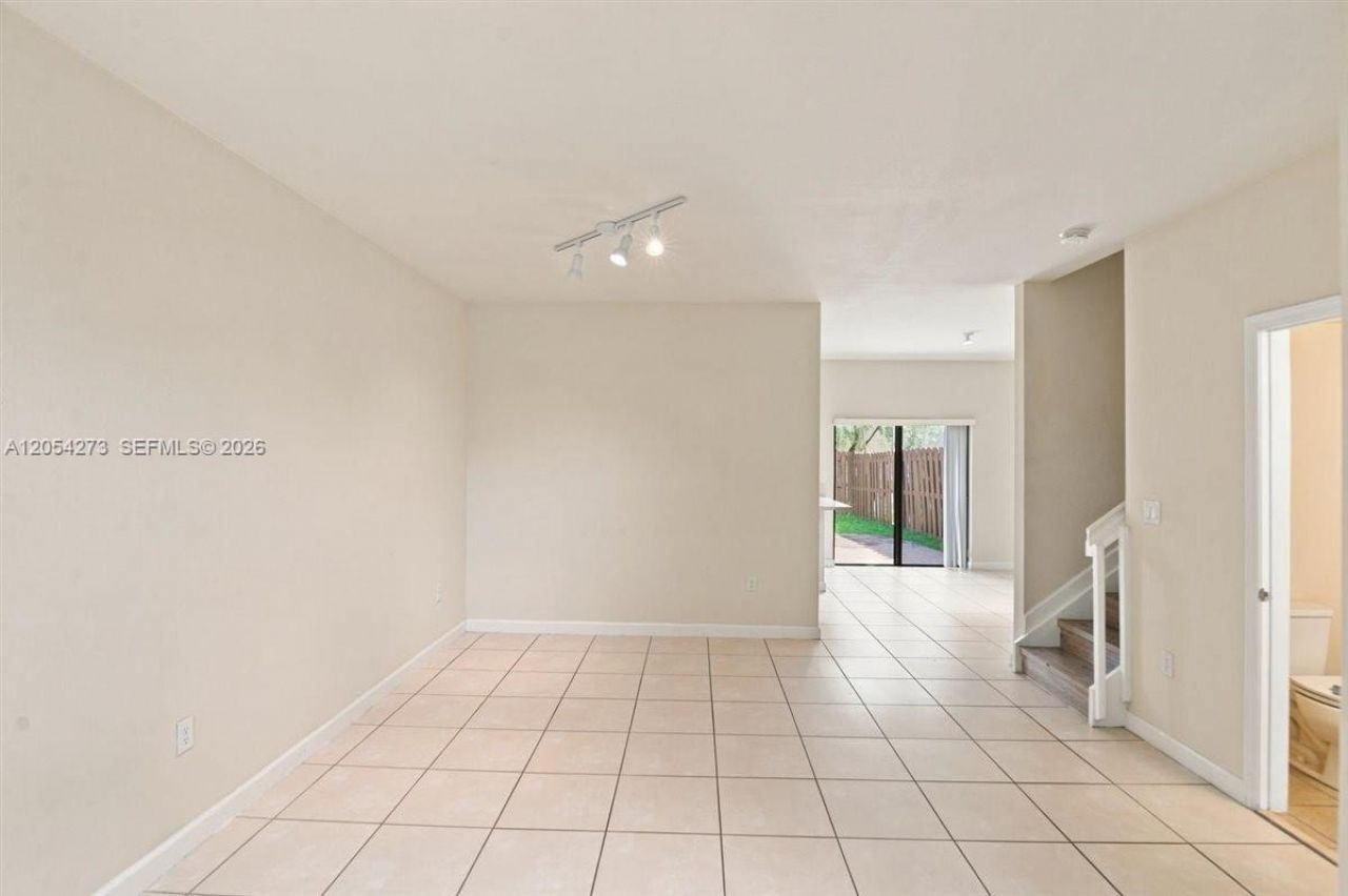 3787 SE 2nd St, Homestead, FL 33033 Photo
