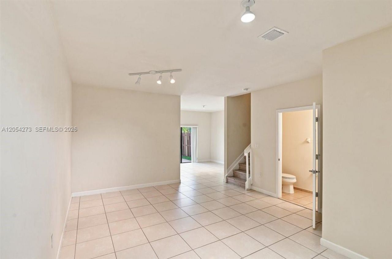 3787 SE 2nd St, Homestead, FL 33033 Photo