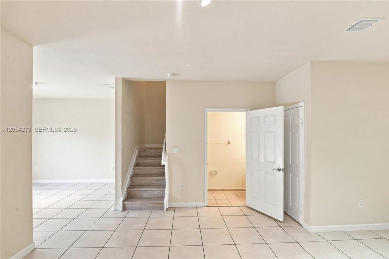 3787 SE 2nd St, Homestead, FL 33033 Photo