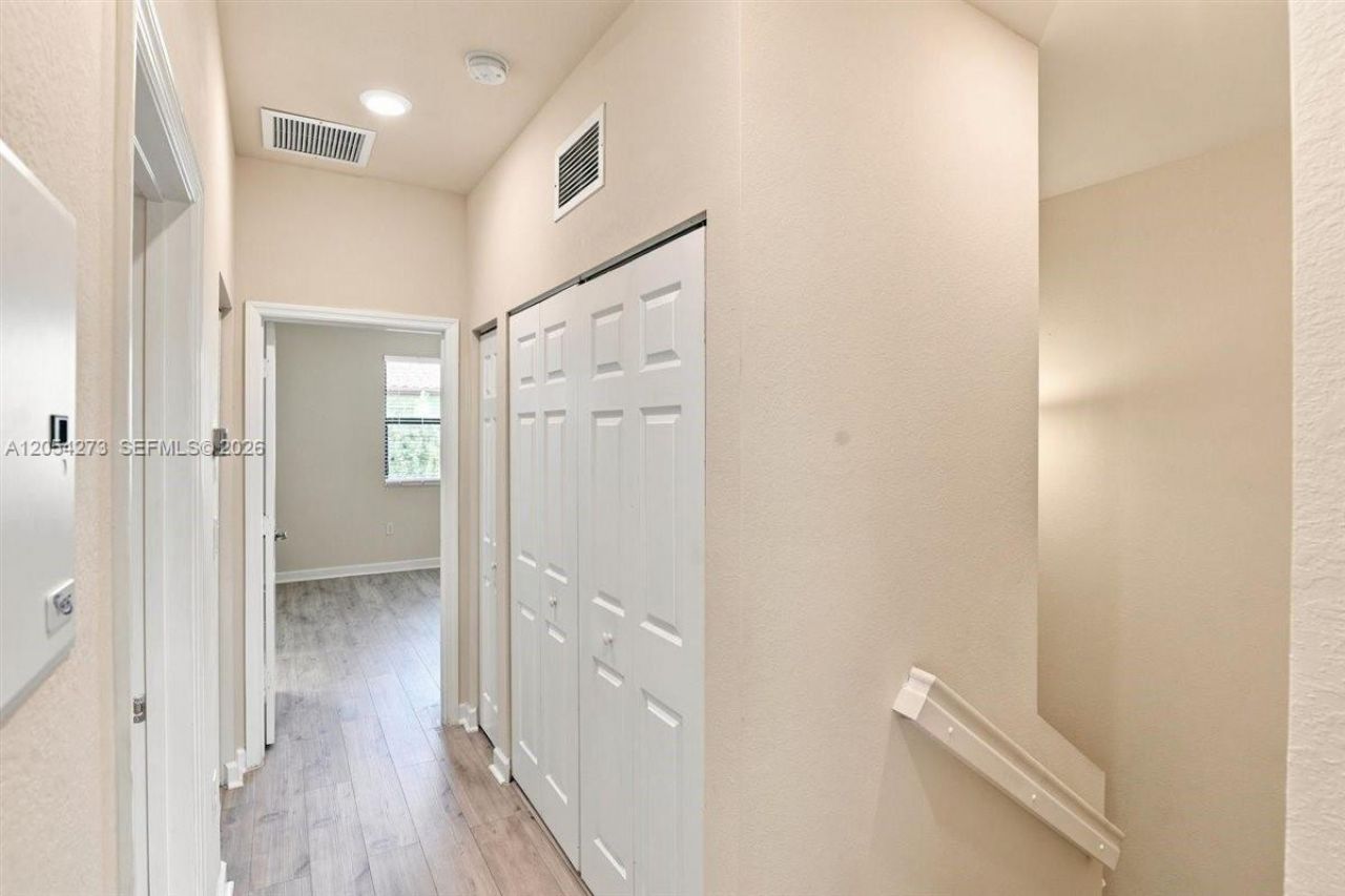 3787 SE 2nd St, Homestead, FL 33033 Photo