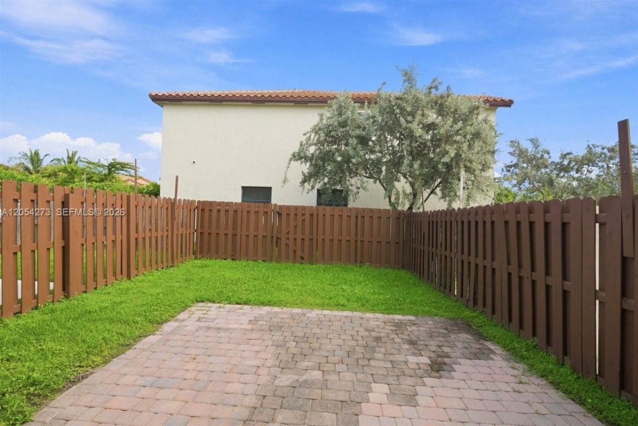3787 SE 2nd St, Homestead, FL 33033 Photo