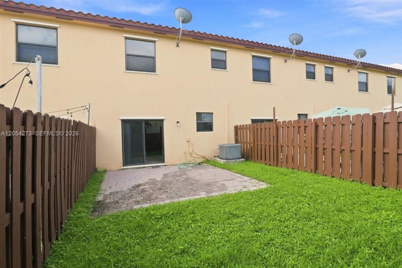 3787 SE 2nd St, Homestead, FL 33033 Photo