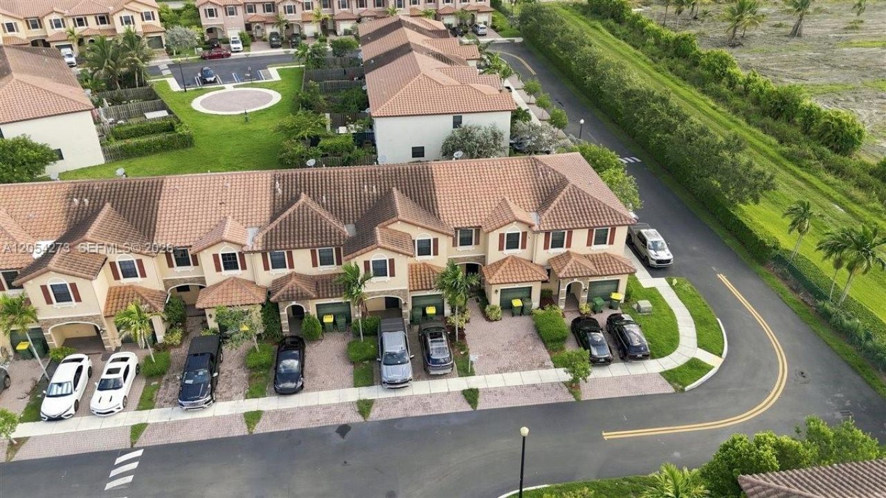 3787 SE 2nd St, Homestead, FL 33033 Photo