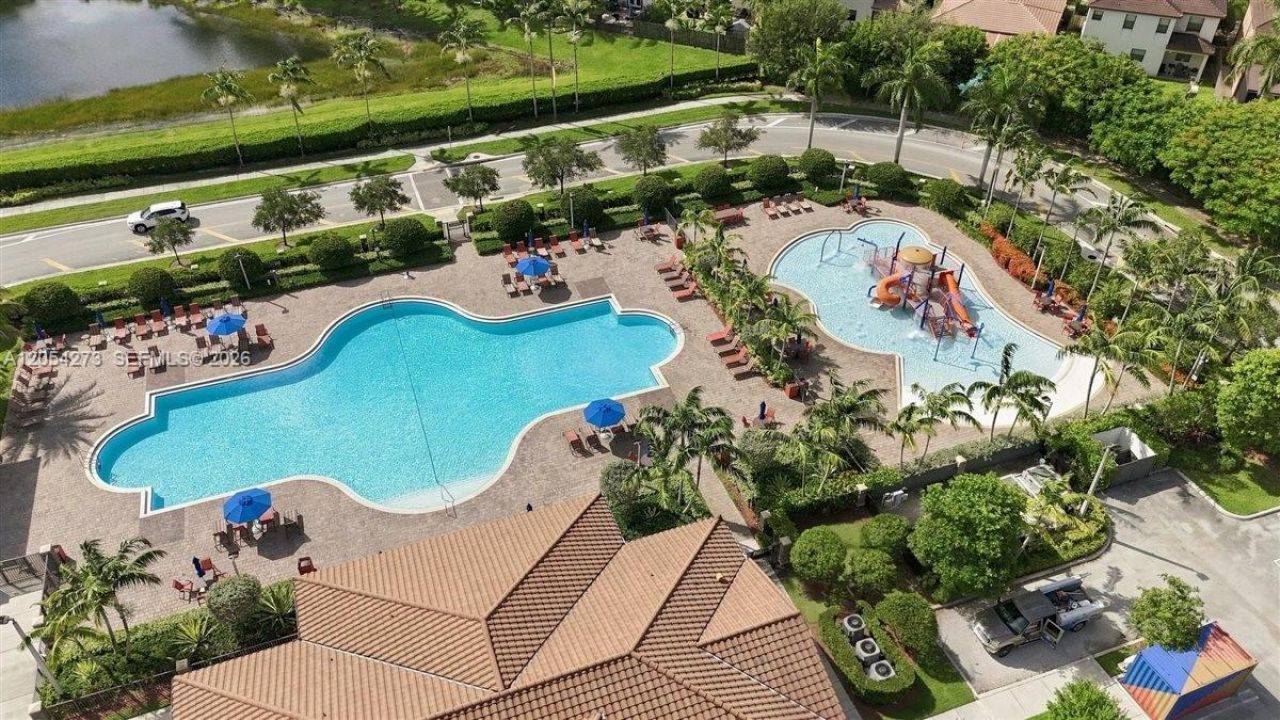 3787 SE 2nd St, Homestead, FL 33033 Photo