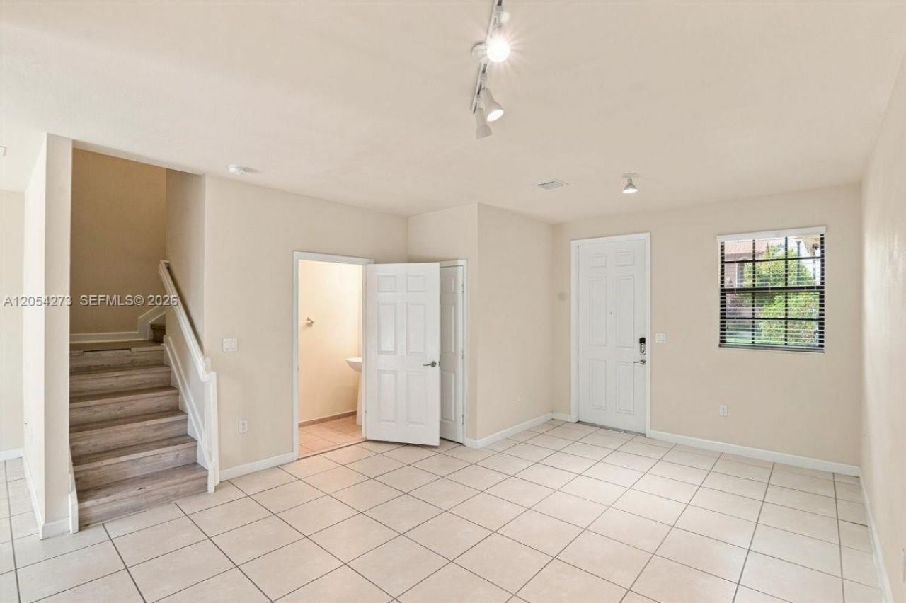 3787 SE 2nd St, Homestead, FL 33033 Photo