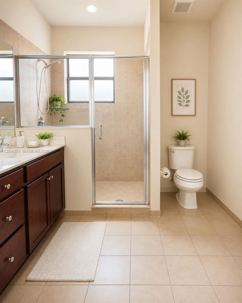 3787 SE 2nd St , Homestead, FL 33033 Photo